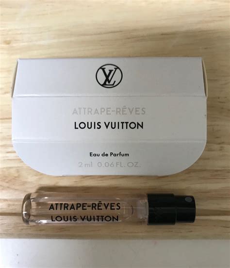 symphony louis vuitton perfume dupe|louis vuitton attrape reves dupe.